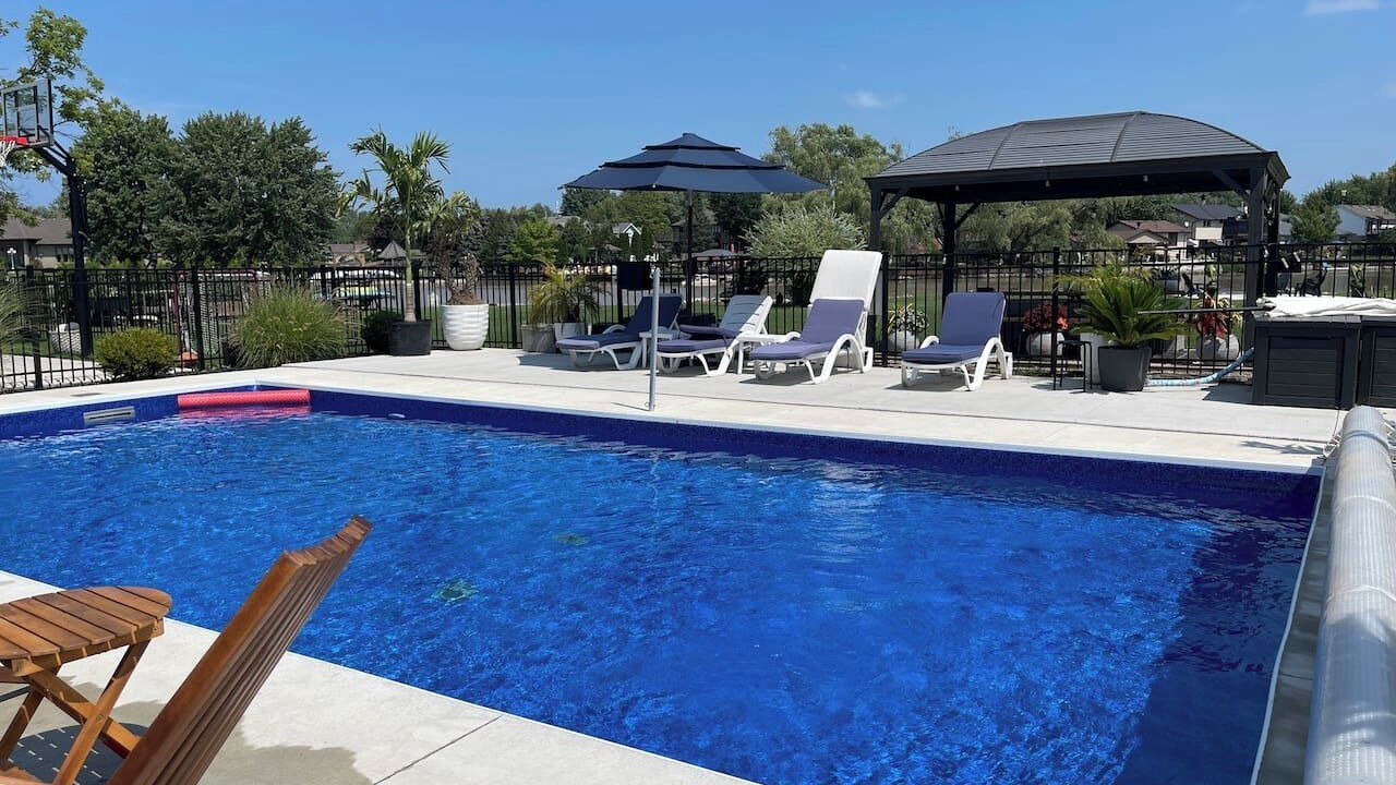 Photo of Outdoor in Lakeshore