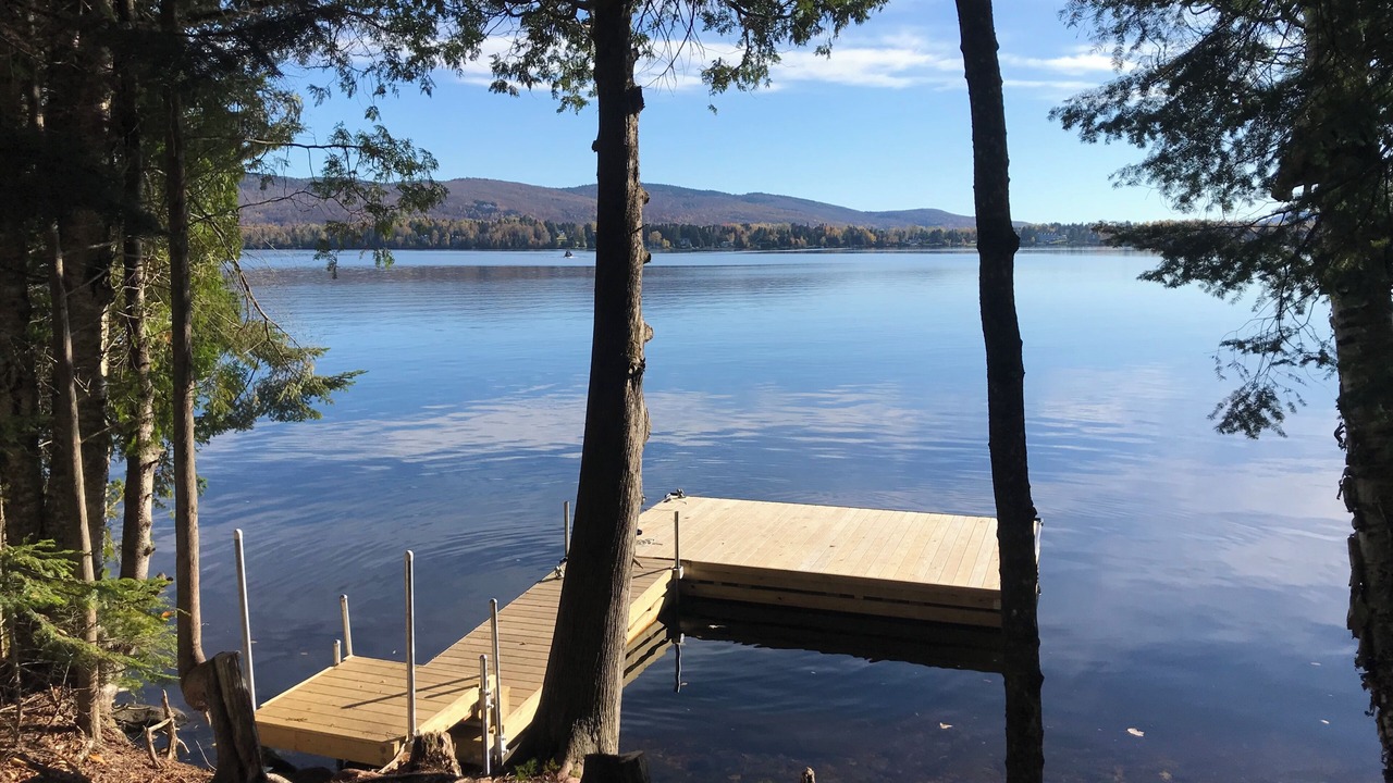 Photo of Others in Saint Donat