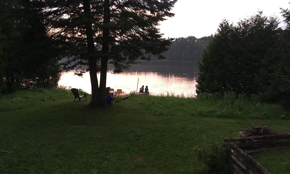 Photo of Others in Wentworth-Nord