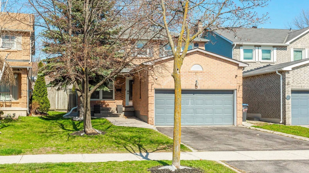 Photo of Outdoor in Lisgar