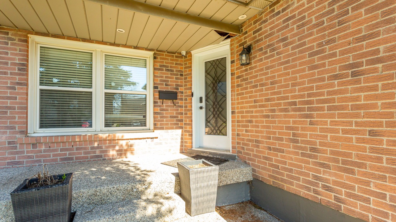 Photo of Outdoor in Lisgar