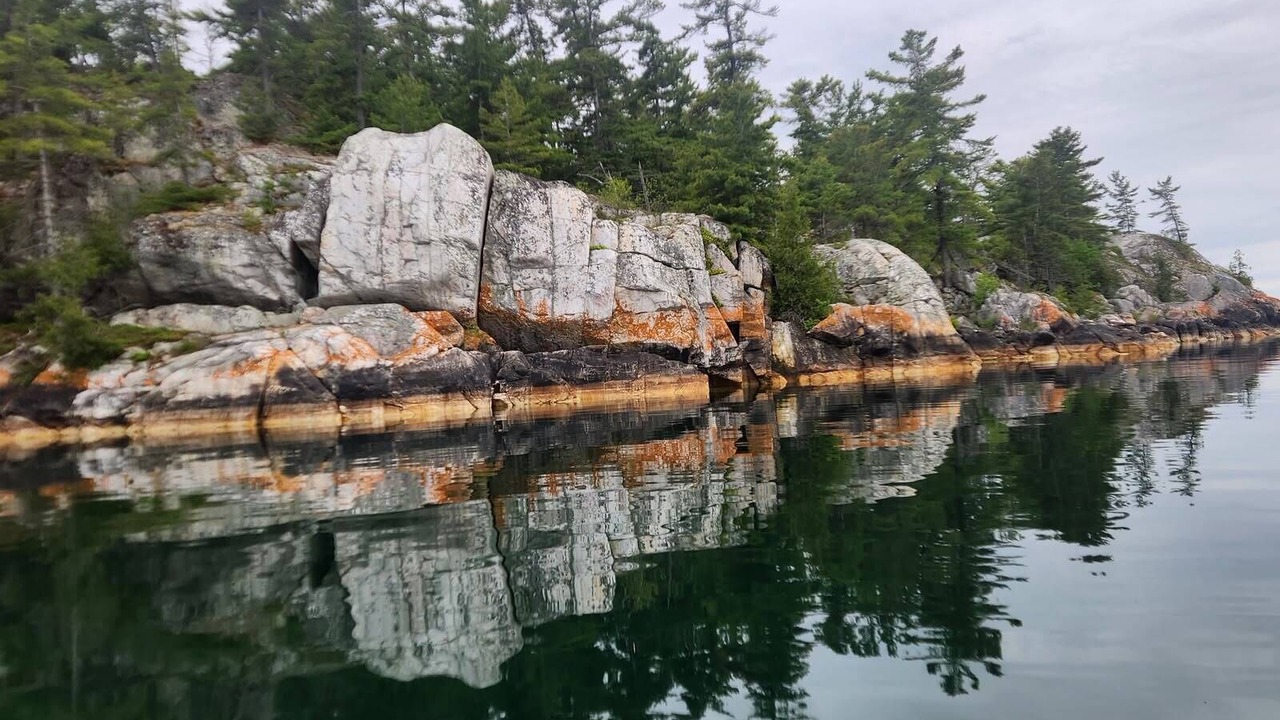 Photo of Others in Manitoulin District