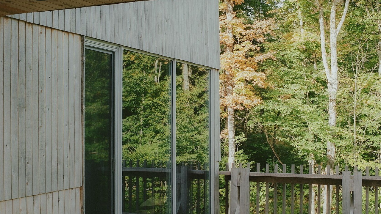 Photo of Patio Balcony in La Conception
