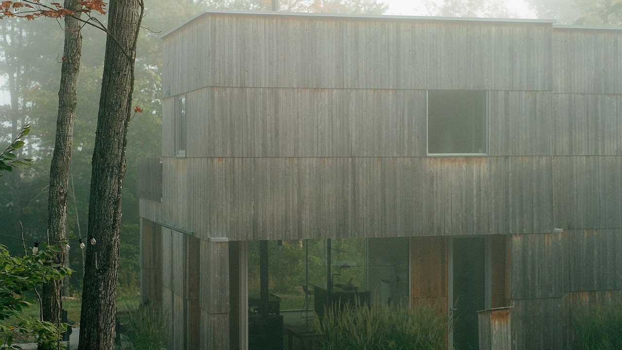 Photo of Outdoor in La Conception