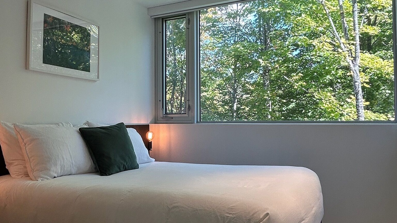 Photo of Bedroom in La Conception