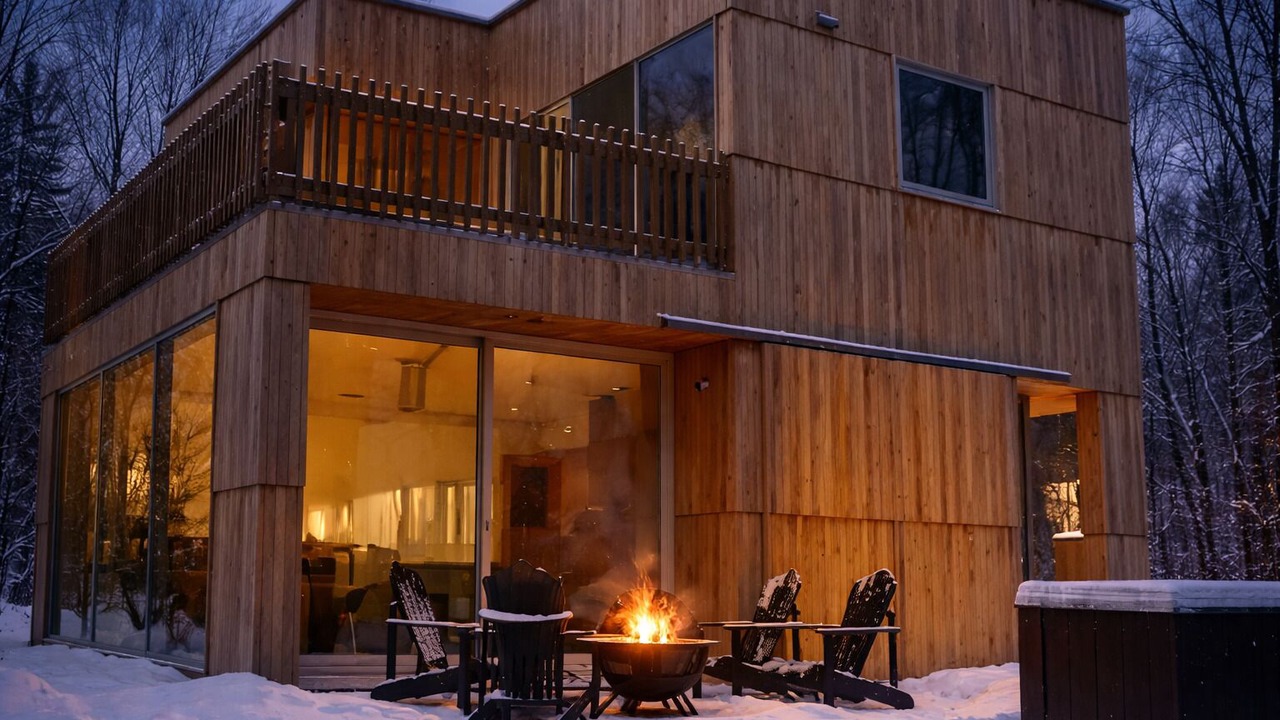 Photo of Outdoor in La Conception