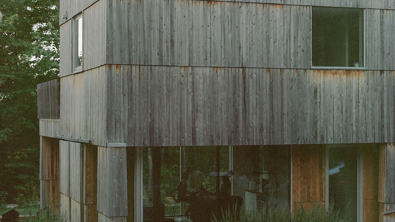 Photo of Outdoor in La Conception