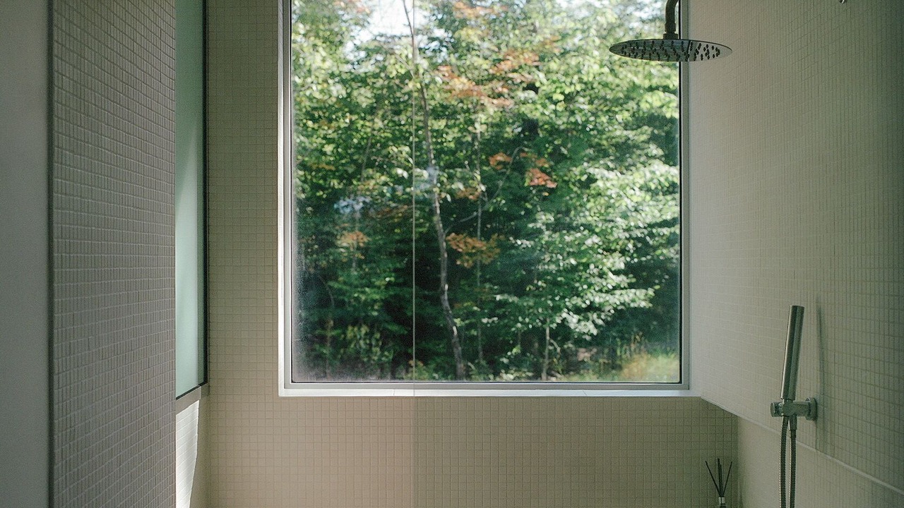 Photo of Bathroom in La Conception