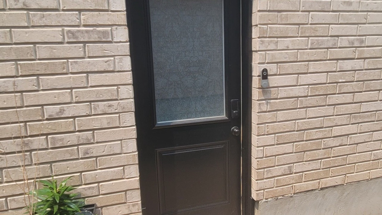 Photo of Outdoor in Ingersoll
