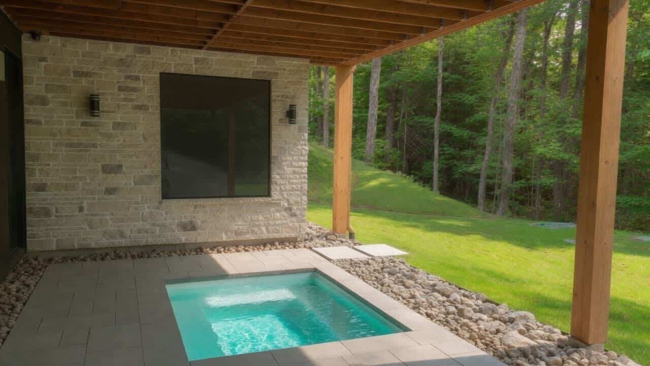 Photo of Outdoor in Mont-Tremblant