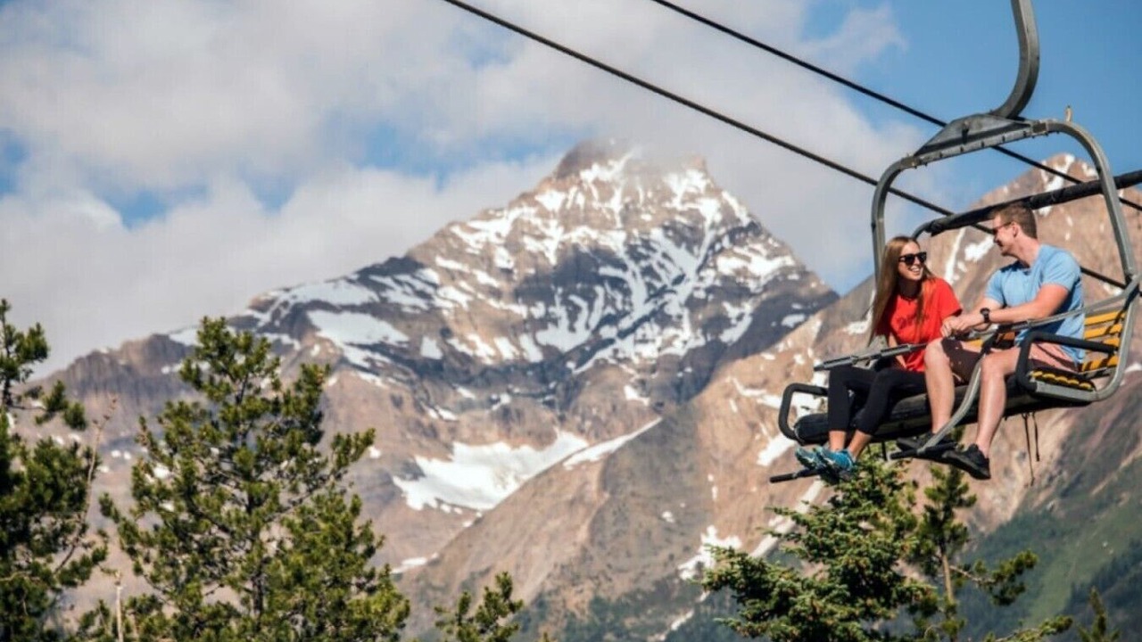 Photo of Others in East Kootenay