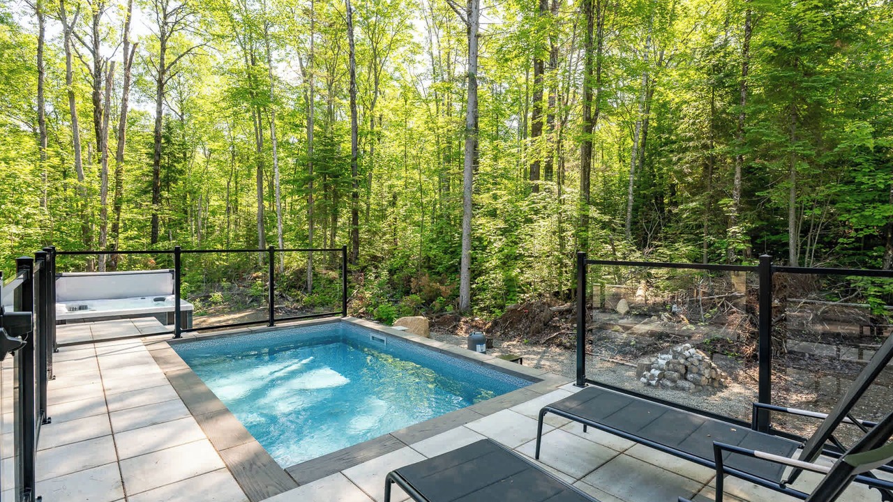 Photo of Outdoor in Saint Come