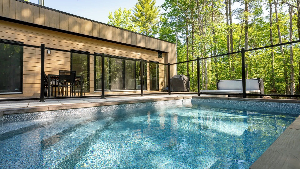 Photo of Outdoor in Saint Come