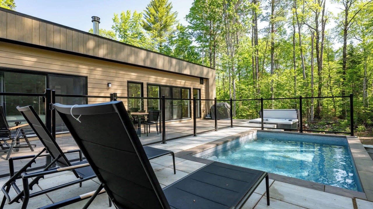 Photo of Outdoor in Saint Come