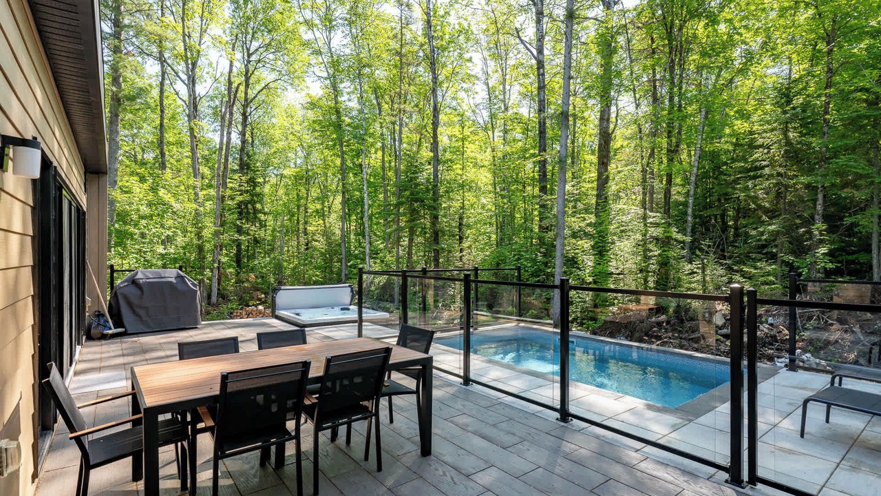 Photo of Outdoor in Saint Come