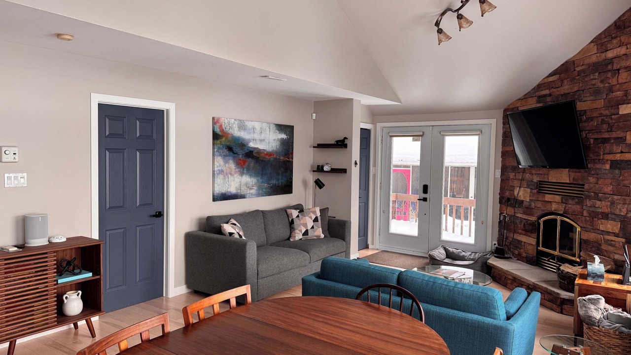 Photo of Bedroom in Amherst