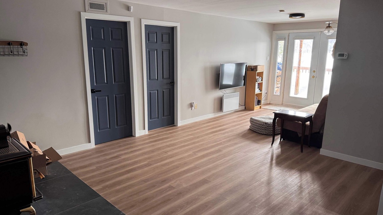 Photo of Bedroom in Amherst