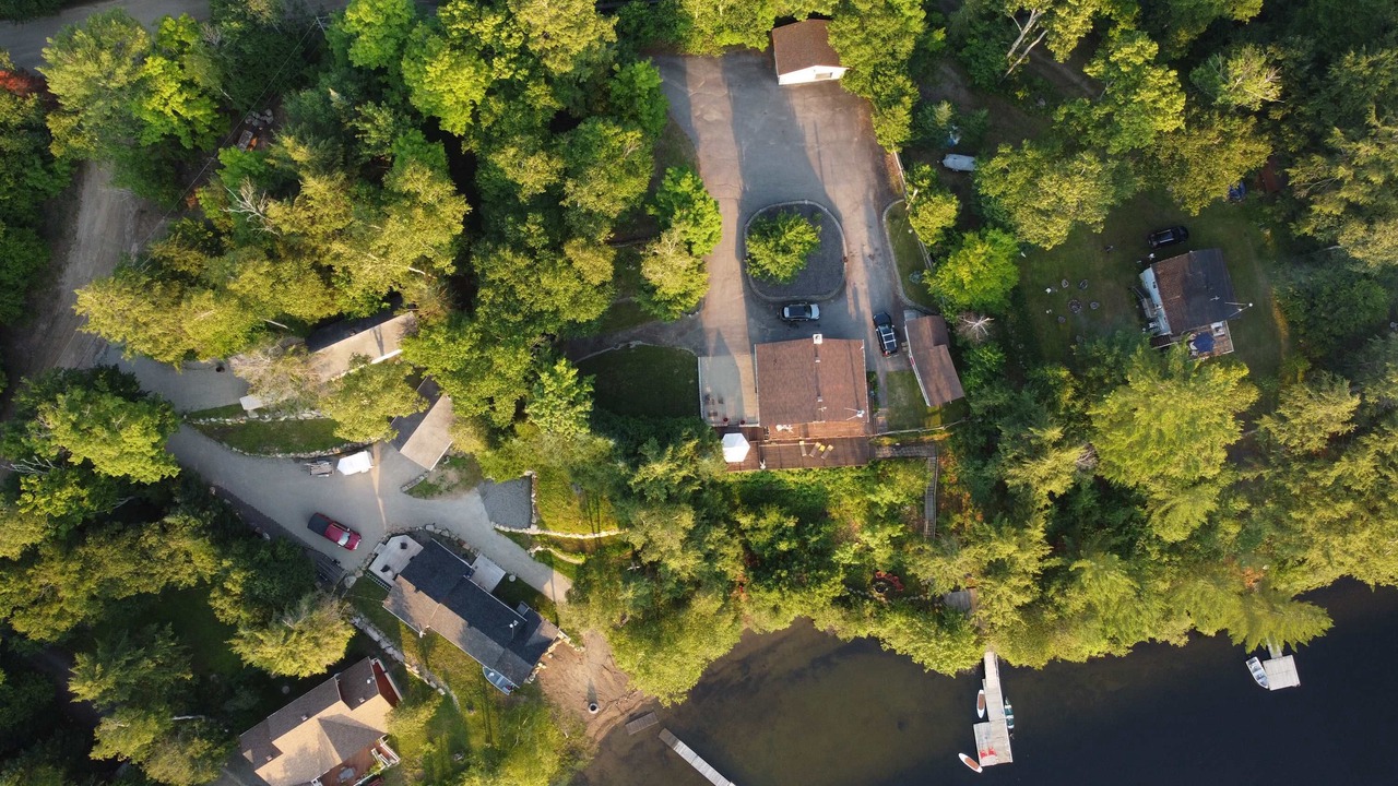 Photo of Outdoor in Amherst