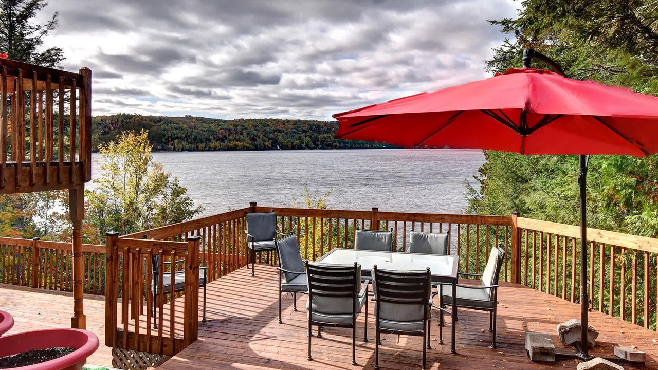 Photo of Outdoor in Amherst