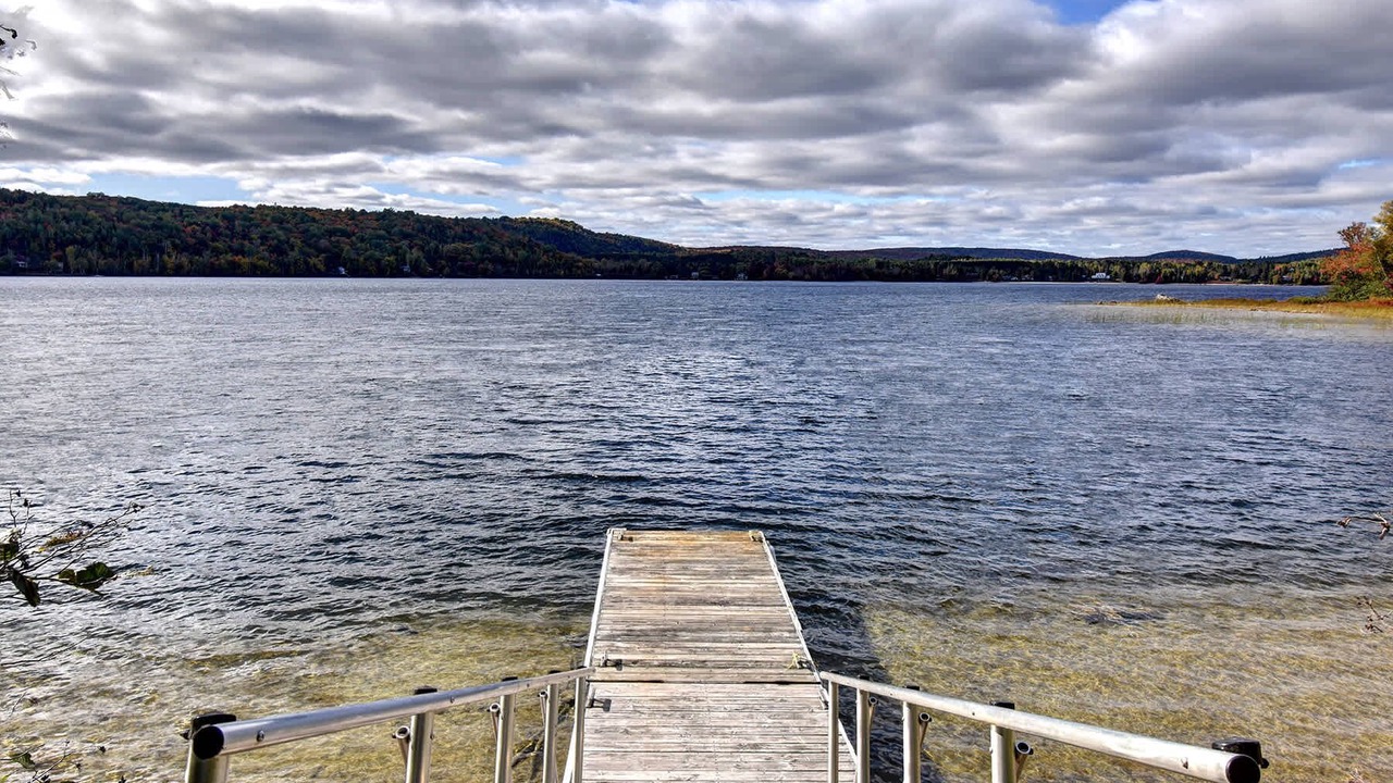 Photo of Outdoor in Amherst