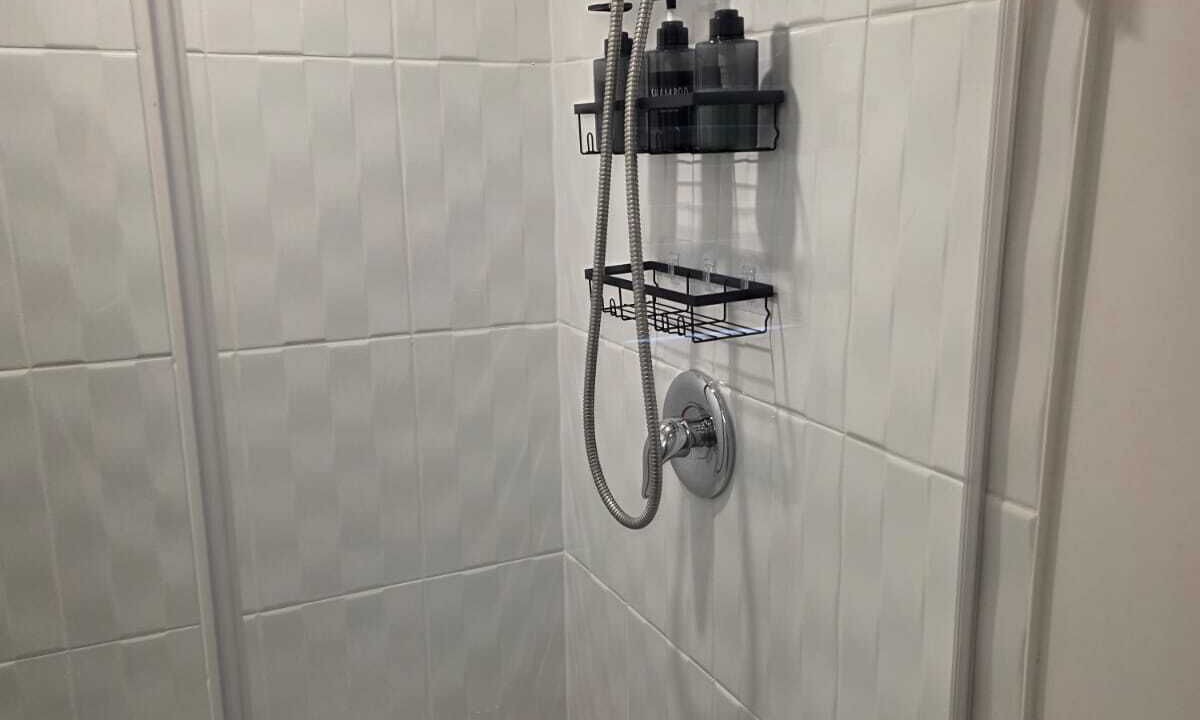 Photo of Bathroom in Brantford