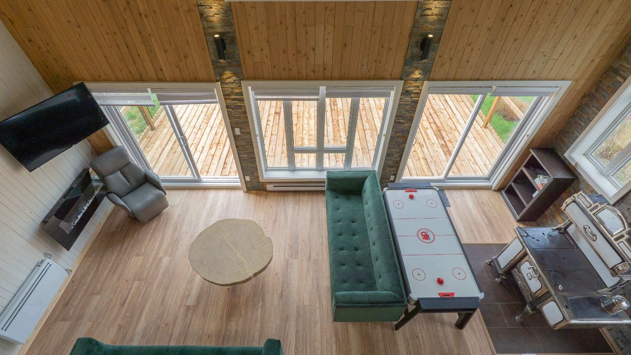 Photo of Bedroom in Armagh