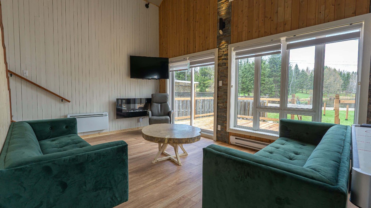 Photo of Livingroom in Armagh