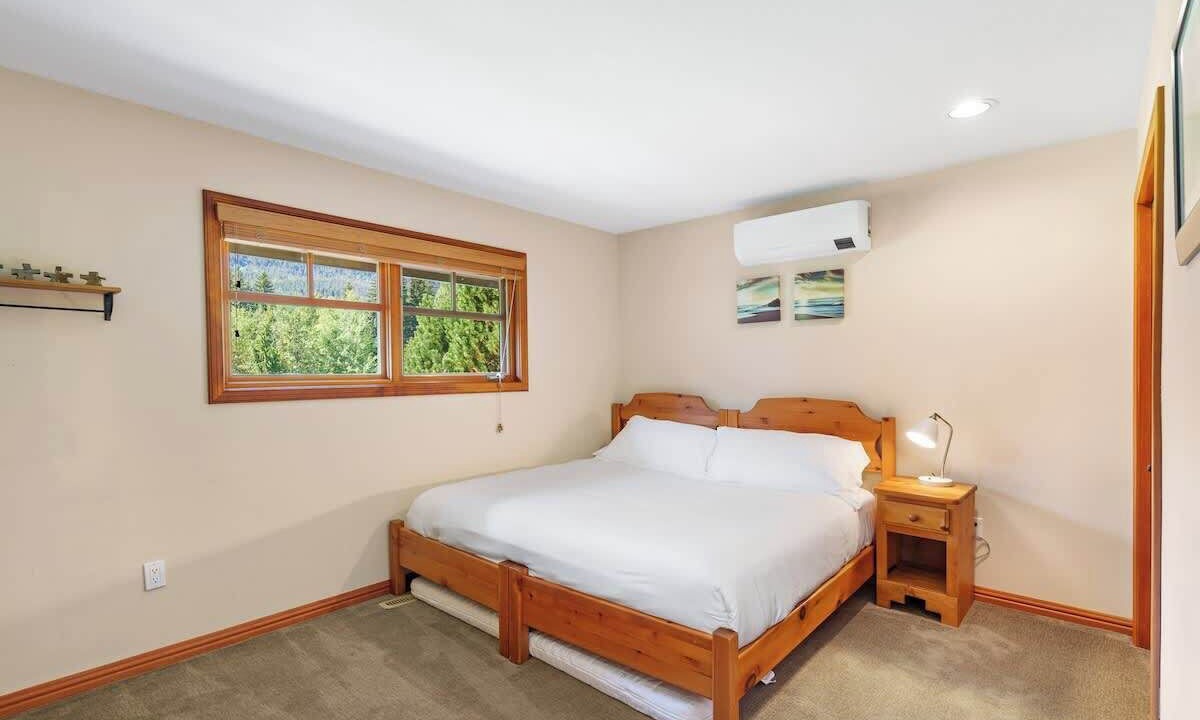 Photo of Bedroom in Nicklaus North