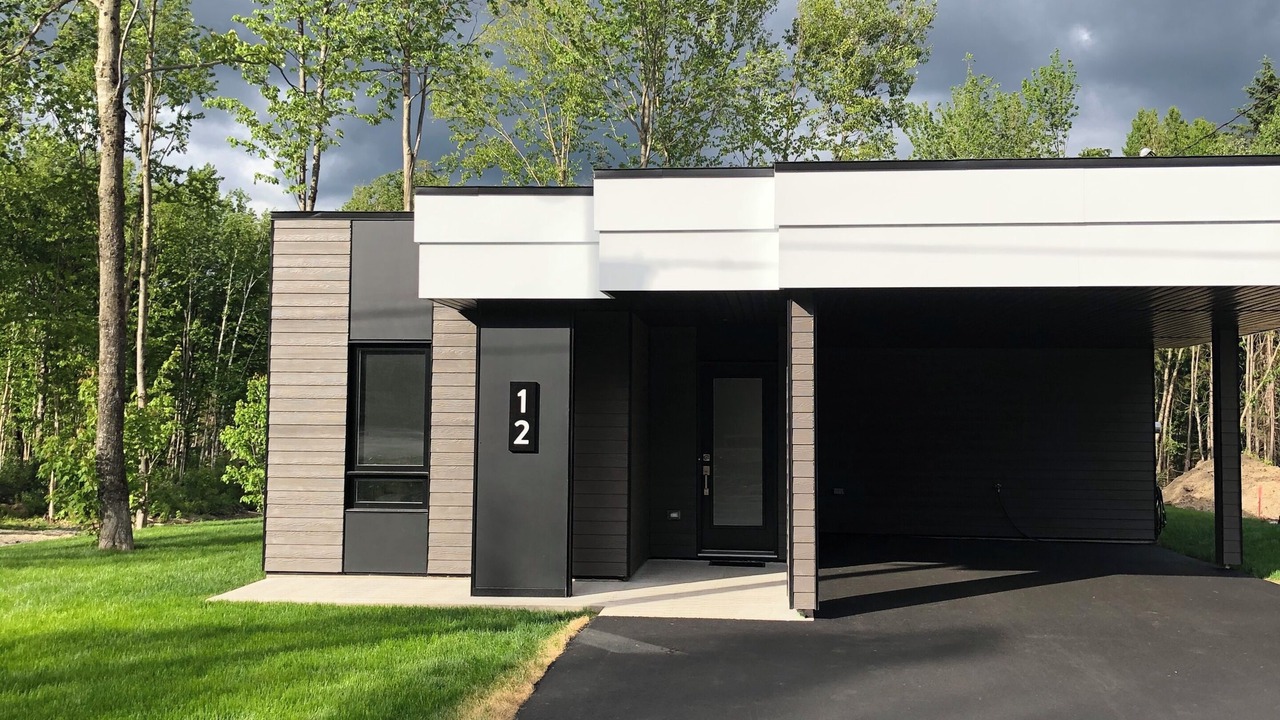 Photo of Outdoor in Scott