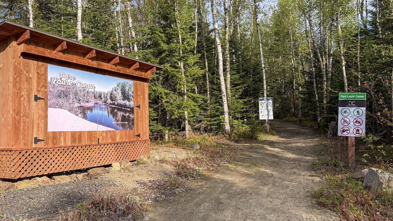 Photo of Others in Baie-St-Paul