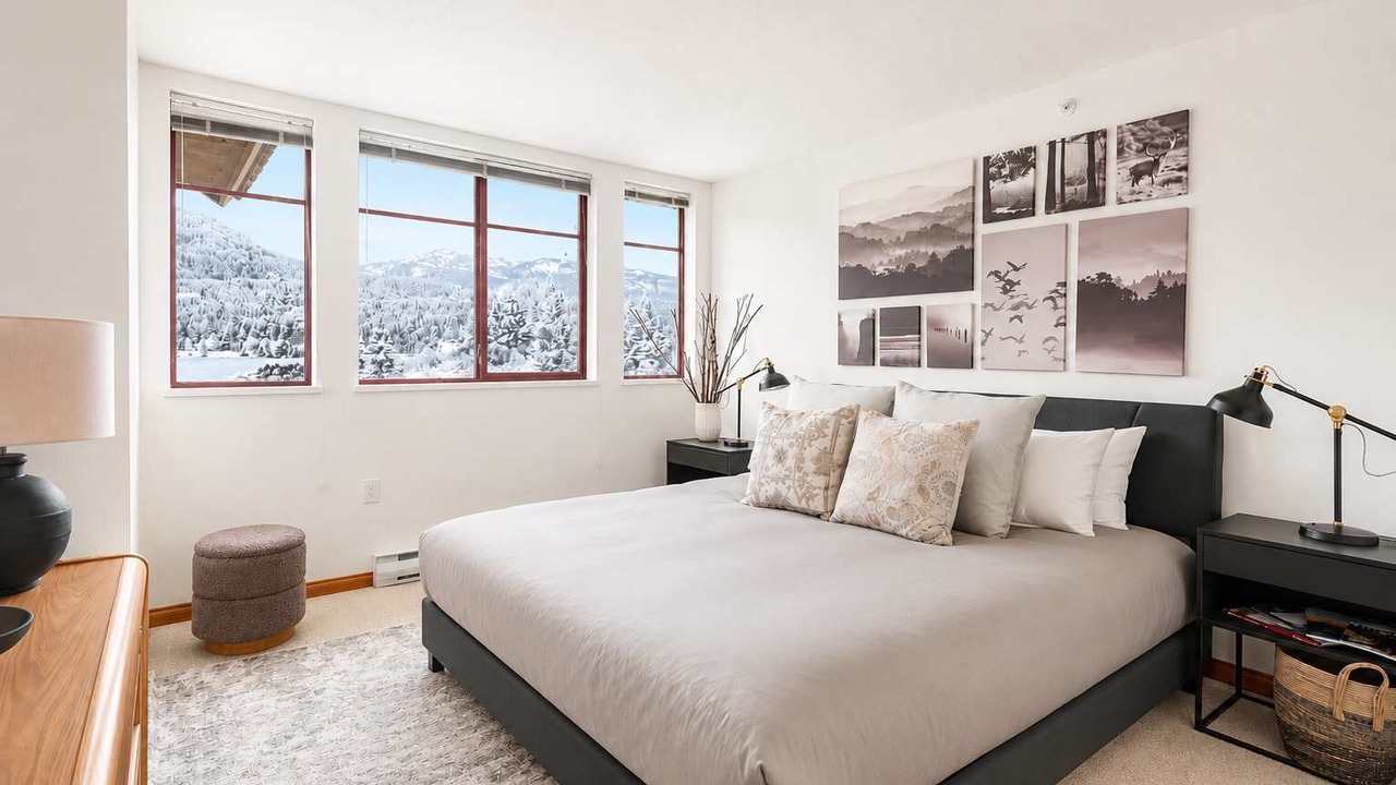 Photo of Bedroom in Nicklaus North