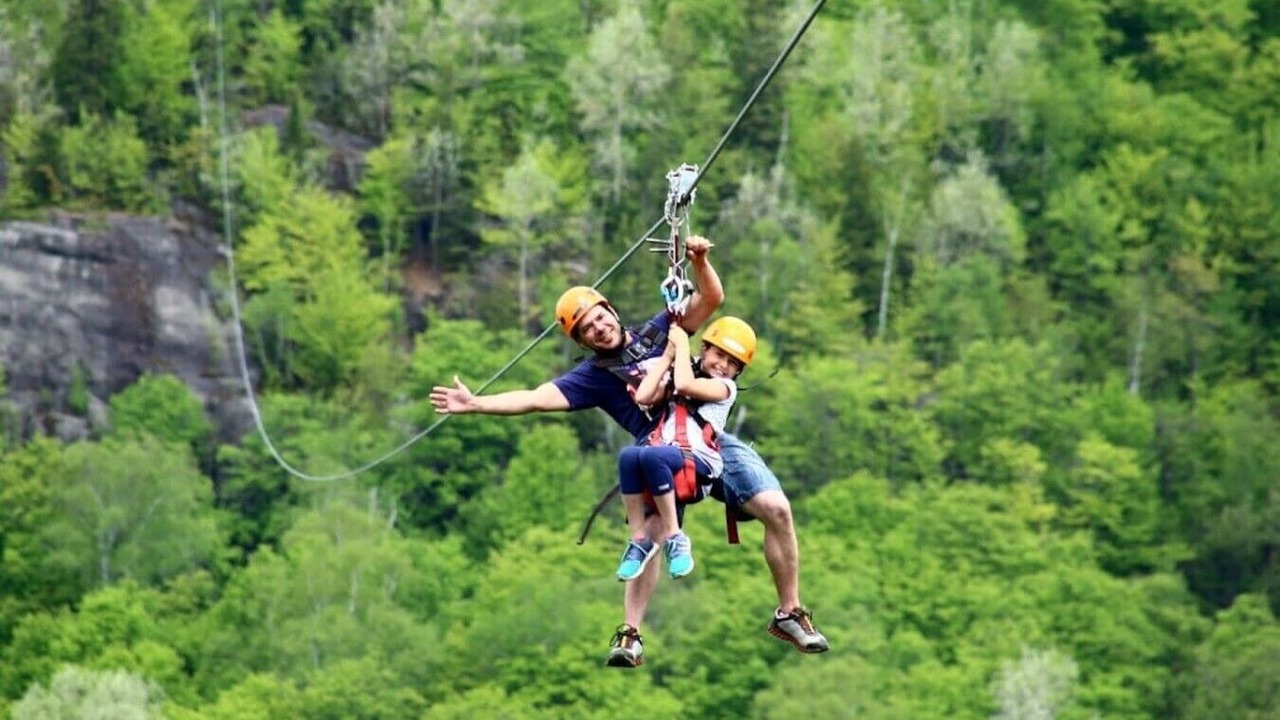 Photo of Others in Lac Superieur Village