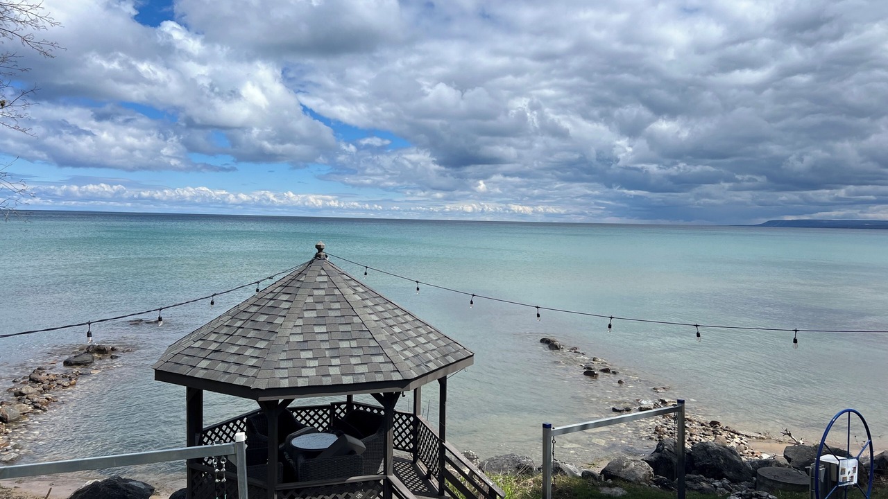 Photo of Others in Meaford