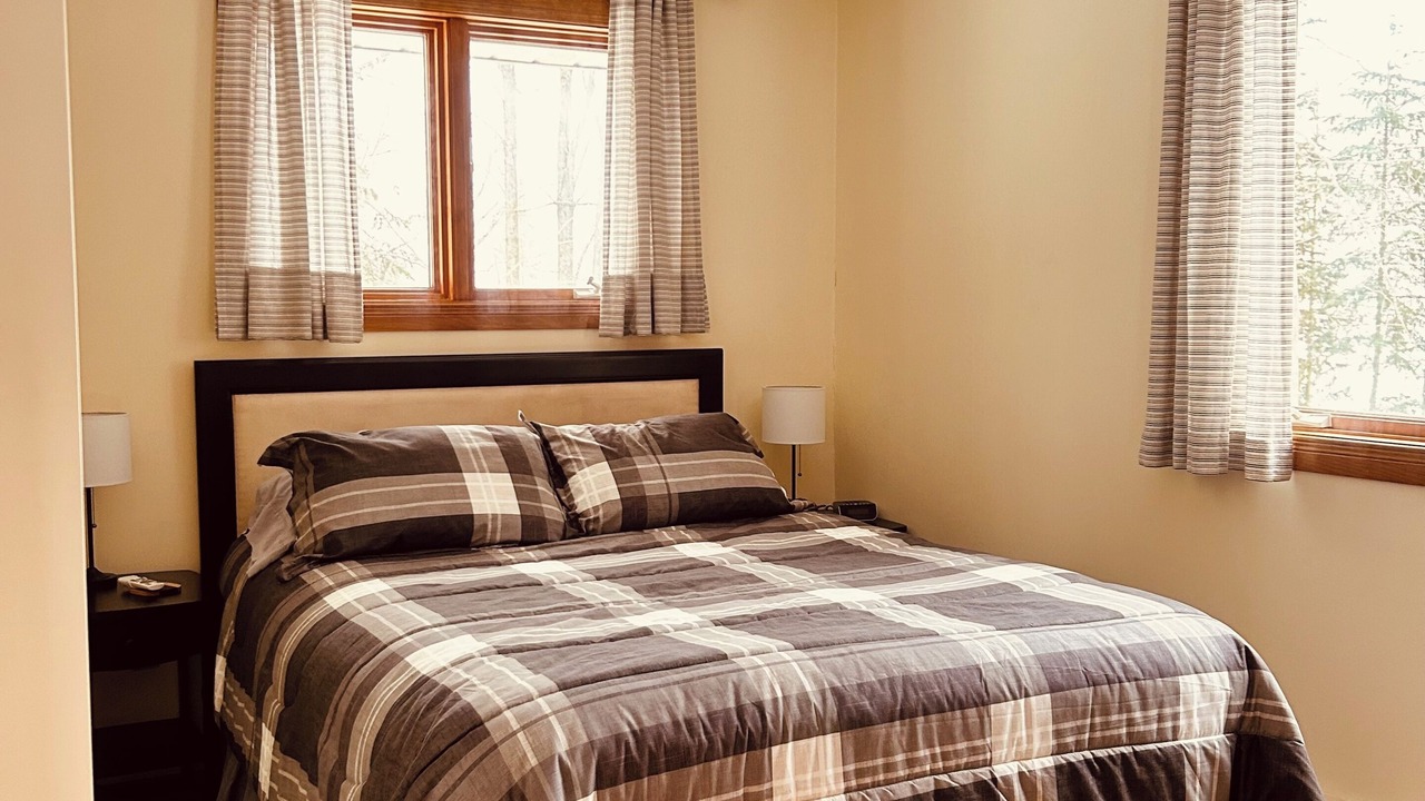 Photo of Bedroom in Chisholm