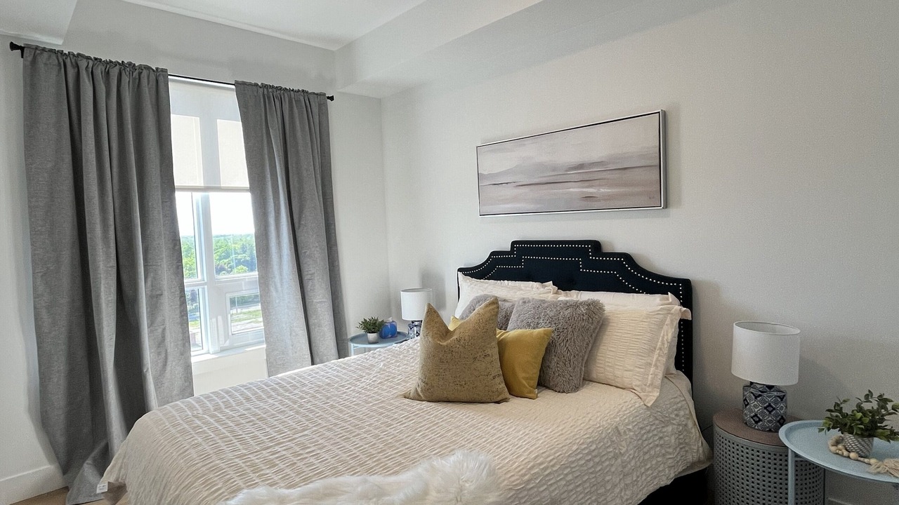 Photo of Bedroom in Saint Thomas