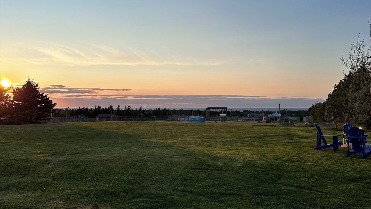 Photo of Outdoor in Cavendish