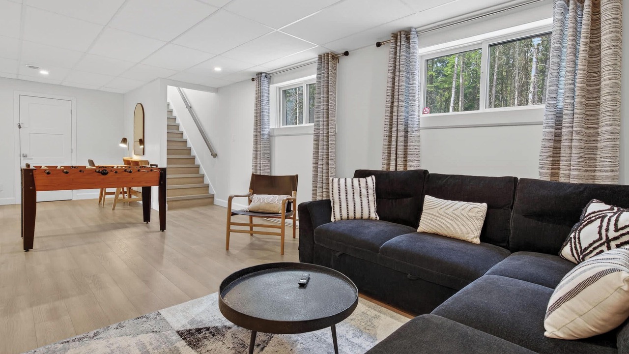 Photo of Livingroom in Shannon