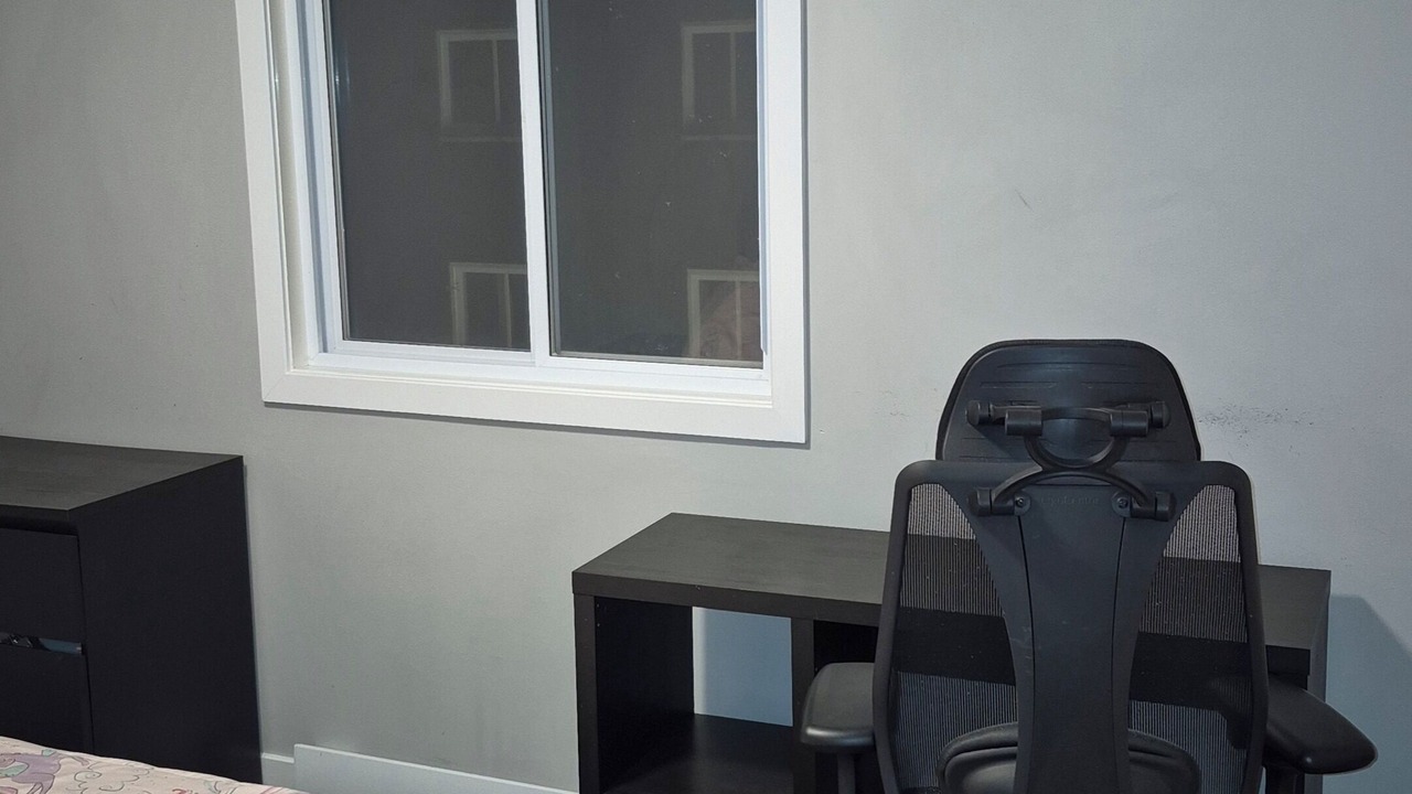 Photo of Bedroom in District d'Aylmer