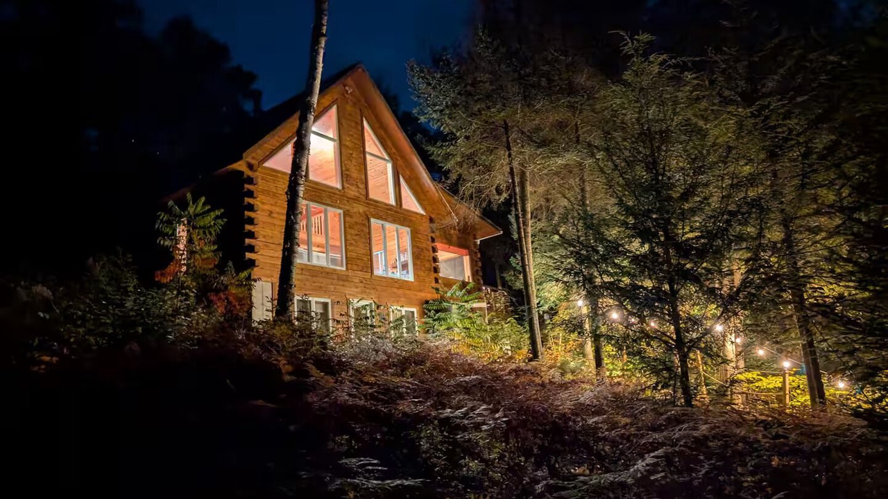 Photo of Outdoor in Litchfield