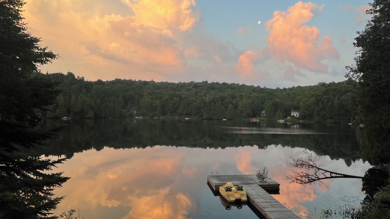 Photo of Others in Wentworth-Nord