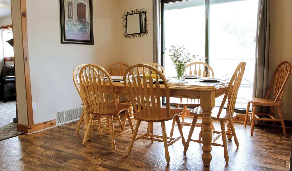 Photo of Others in Collingwood