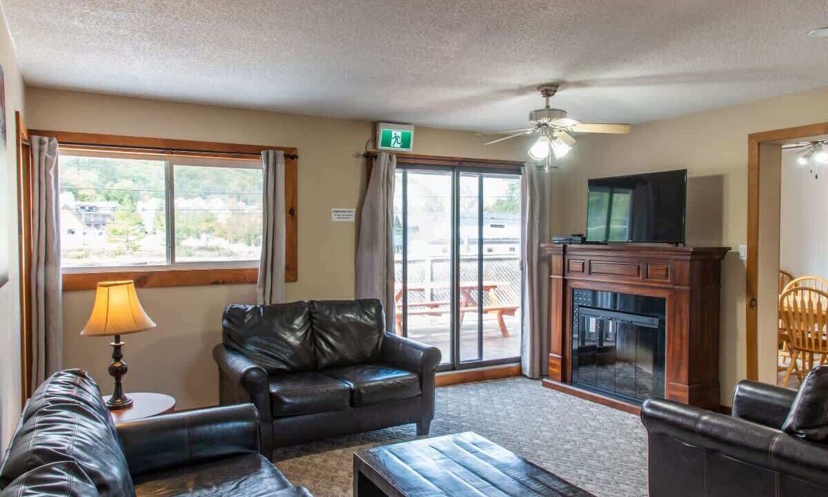 Photo of Outdoor in Collingwood