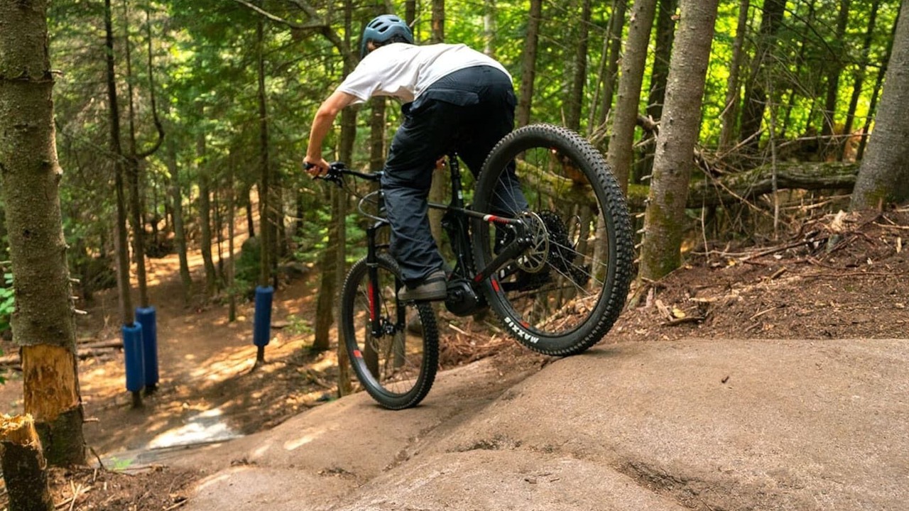 Photo of Others in St-Adolphe-d'Howard