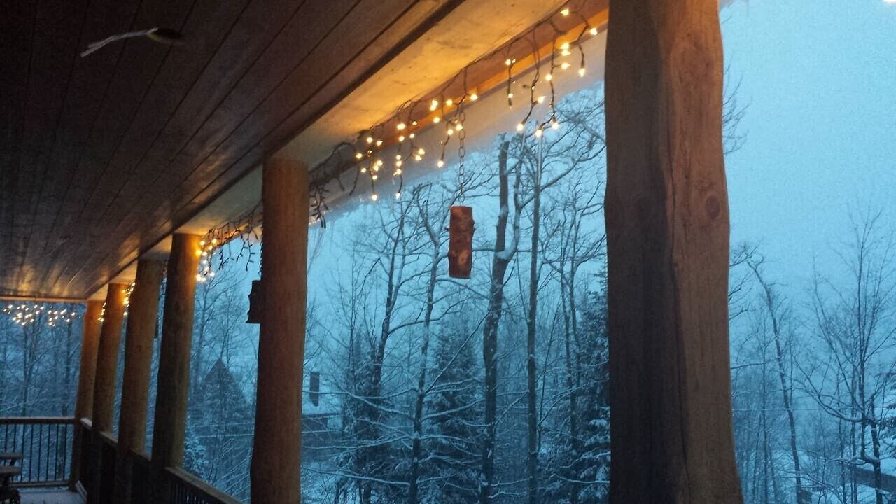 Photo of Outdoor in Sainte-Adele