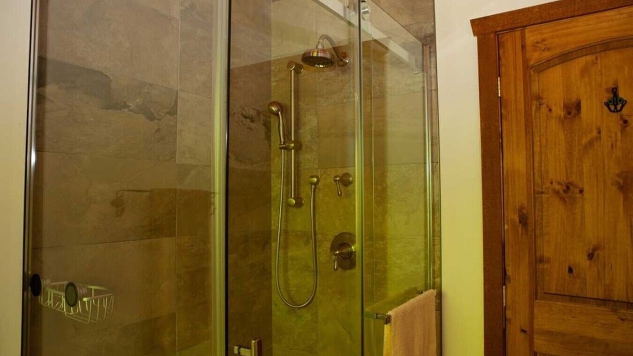 Photo of Bathroom in Sainte-Adele