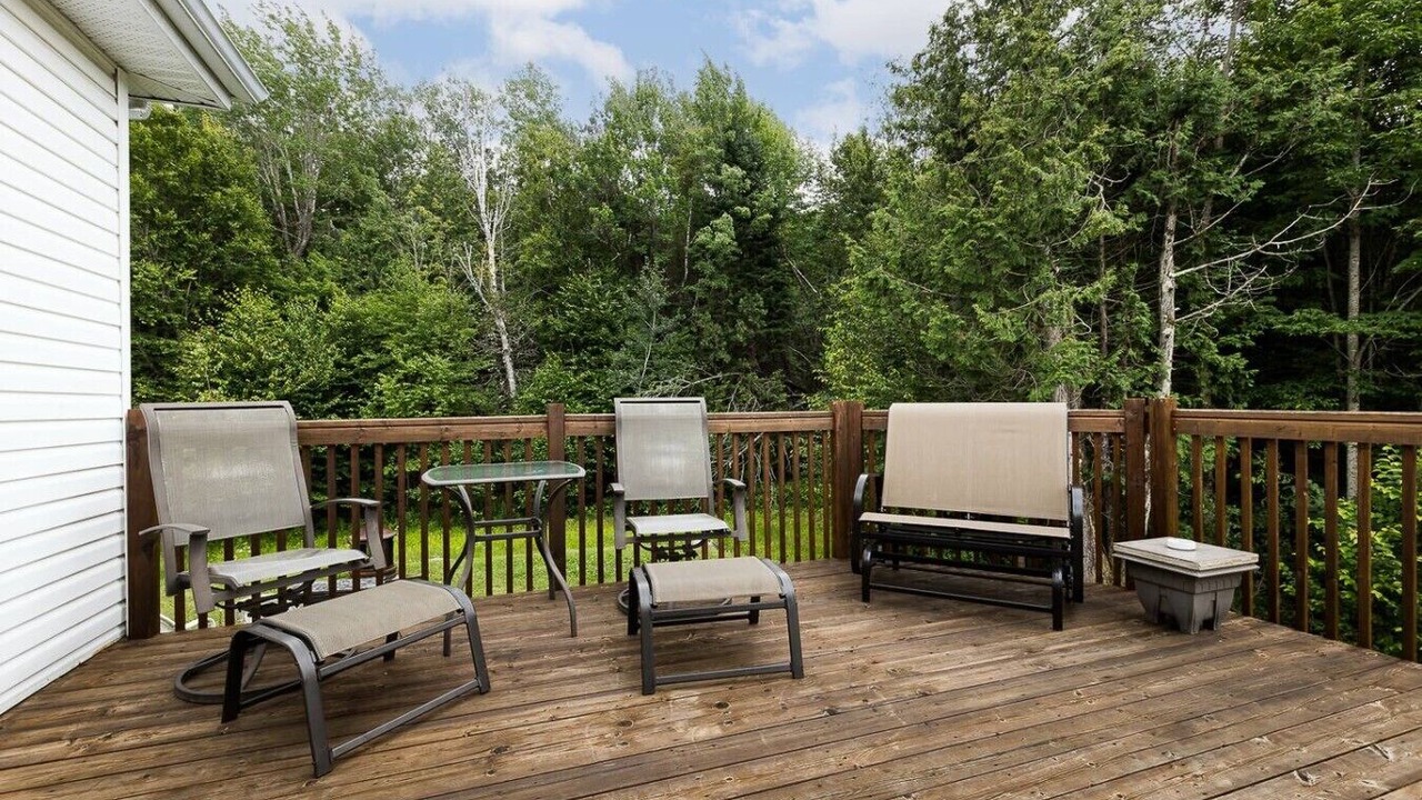 Photo of Outdoor in Sainte-Beatrix