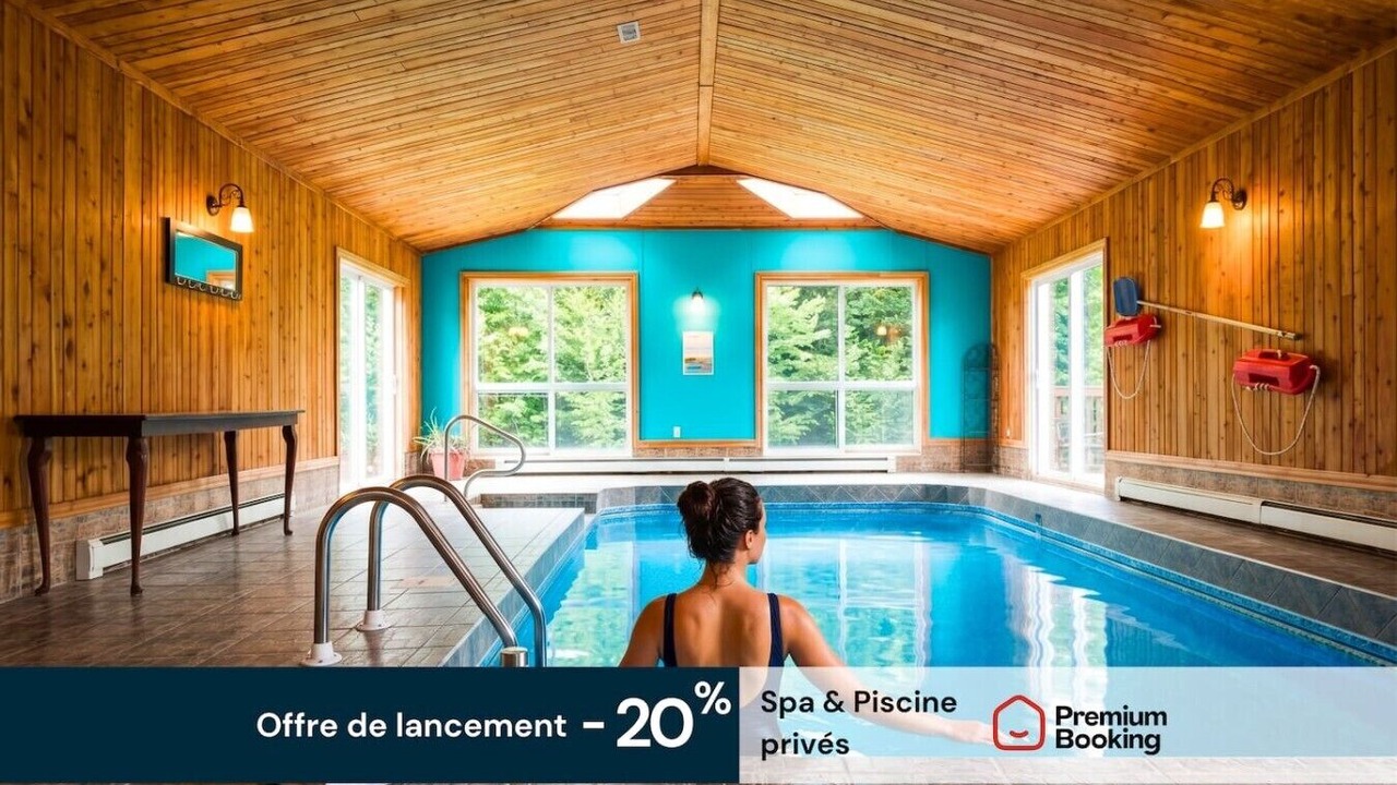 Photo of Outdoor in Sainte-Beatrix