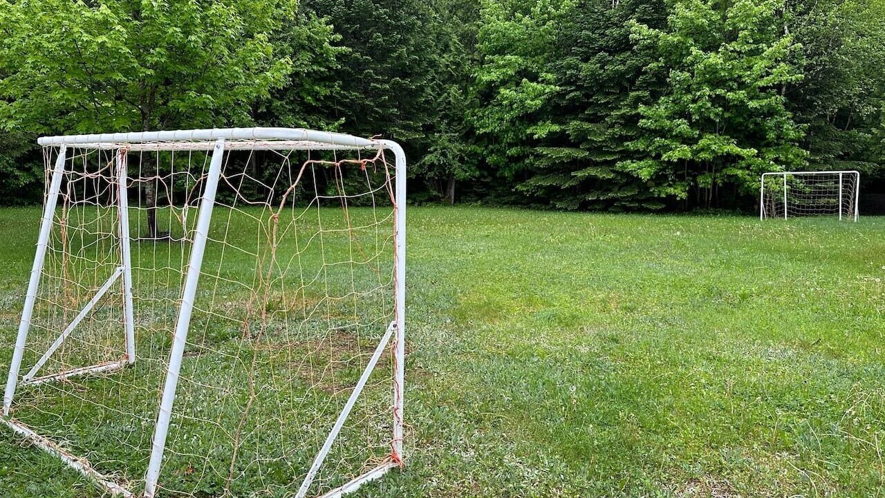 Photo of Outdoor in Sainte-Beatrix