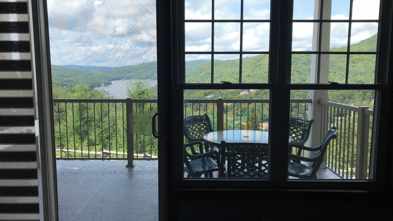 Photo of Others in Mont-Tremblant Village
