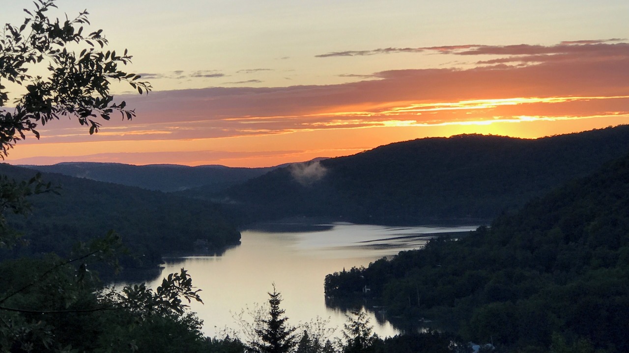 Photo of Others in Mont-Tremblant Village